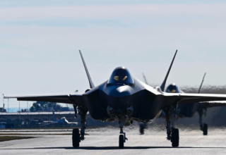 wp header logo17673300081257241442