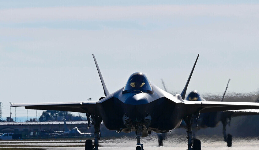 wp header logo17673300081257241442