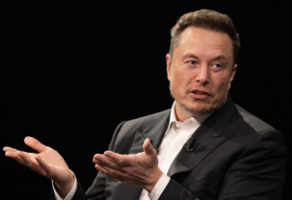 wp header logo1767330009801359134