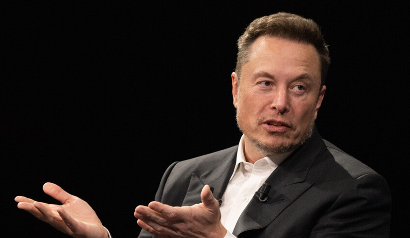 wp header logo1767330009801359134