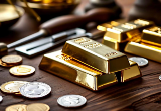 wp header logo17673336051507528366