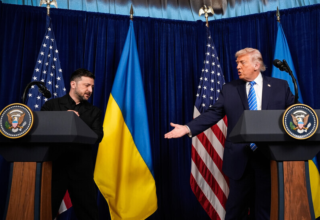 wp header logo1767340809155689867