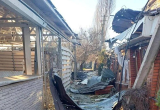 wp header logo17673408221535349327