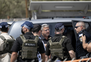 wp header logo17673408331240688065