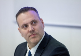 wp header logo1767344409887569615