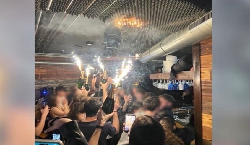 wp header logo17673444222143790821