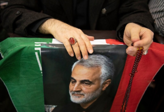 wp header logo17673444341993571414