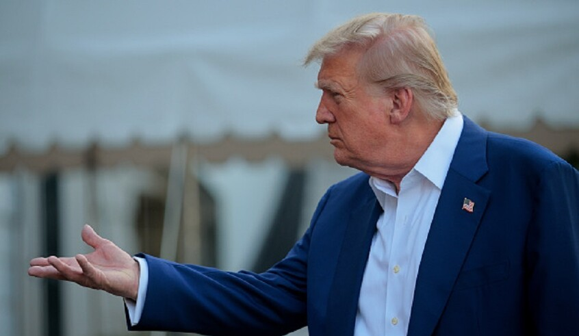 wp header logo1767344446386702595