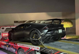 wp header logo1767348005605123893