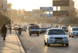 wp header logo1767355208111489935