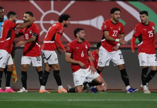 wp header logo17673552081878944301