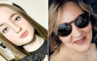 wp header logo17673552091003592994