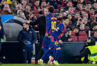 wp header logo17673588091404043887