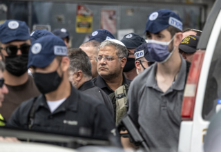 wp header logo1767358809324192085