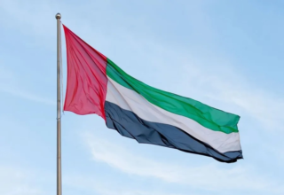 wp header logo17673624061951539066