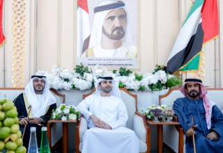 wp header logo17673660071595726944