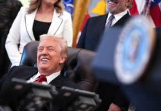 wp header logo1767366033181592613