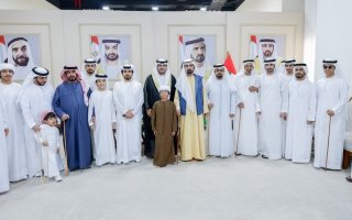 wp header logo17673660341536311524