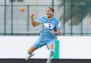 wp header logo17673696061616449517