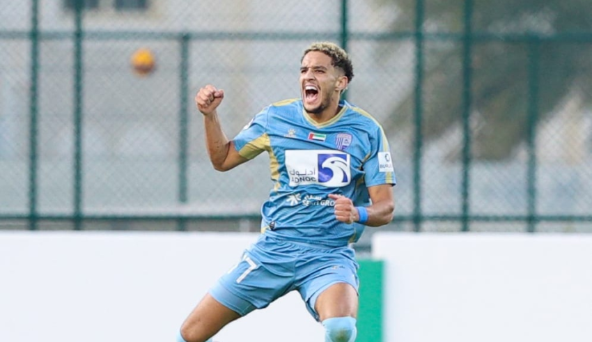 wp header logo17673696061616449517