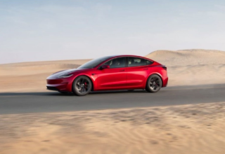 wp header logo17673696061897166073