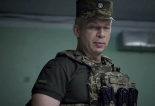 wp header logo1767369610537166859