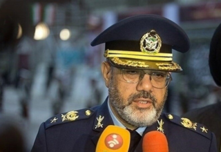 wp header logo176736967765263188