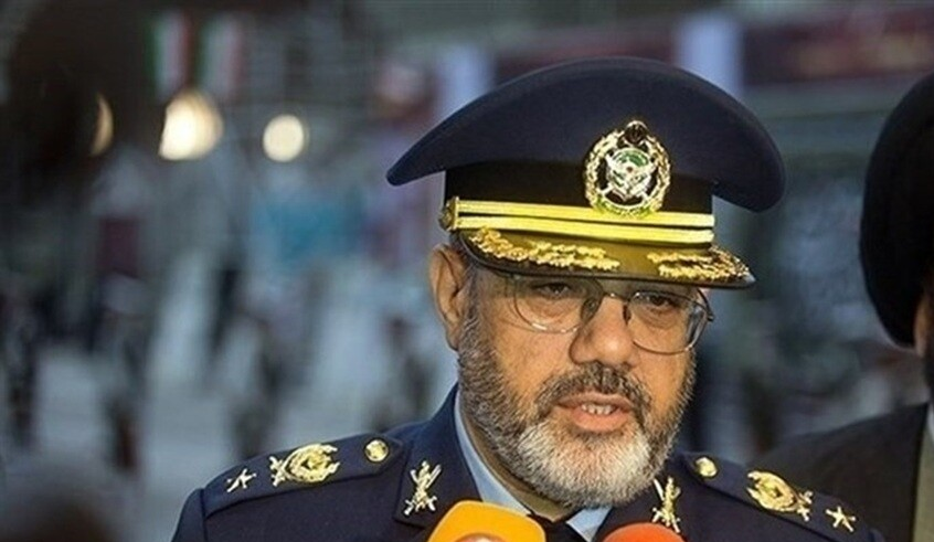 wp header logo176736967765263188