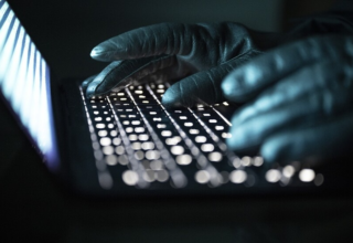 wp header logo17673697041426550601