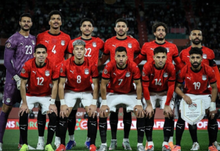 wp header logo17673732231794305647