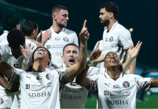 wp header logo1767376806670162702