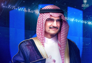 wp header logo17673768091274787038