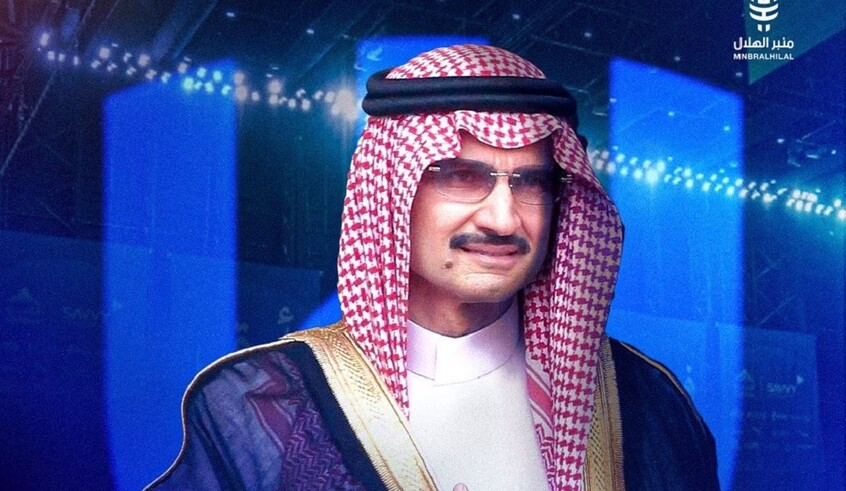 wp header logo17673768091274787038