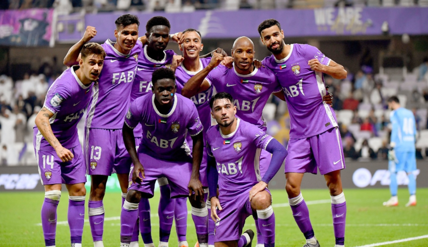 wp header logo176737682061236136