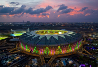 wp header logo176737682237461977