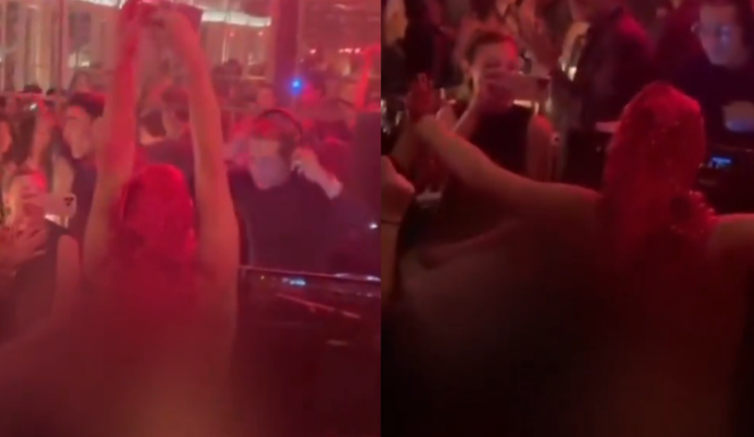 wp header logo17673768241760215210