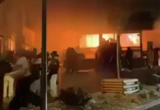 wp header logo17673768271913569714