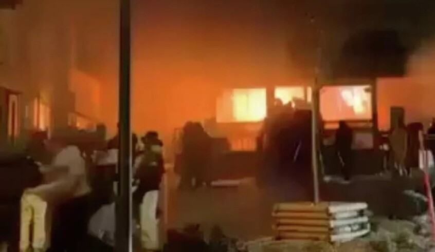 wp header logo17673768271913569714