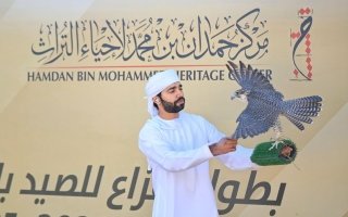 wp header logo1767376840369952591