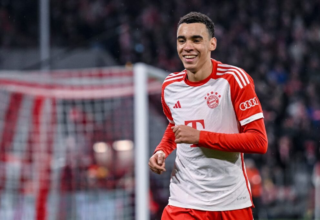 wp header logo17673768431408519185