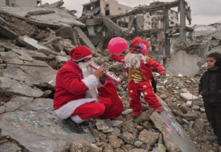 wp header logo17673768751517016802