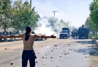 wp header logo1767380410443311938