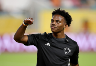 wp header logo17673804111860004777