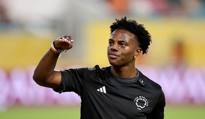 wp header logo17673804111860004777