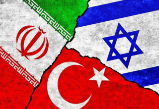 wp header logo17673804231572122529