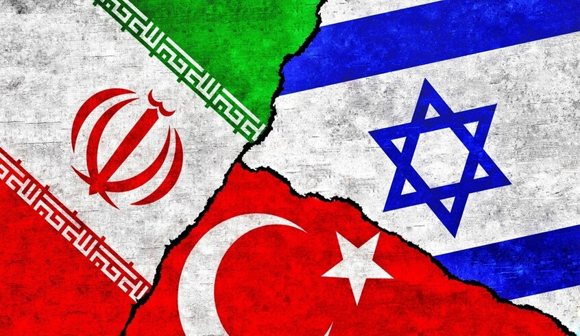 wp header logo17673804231572122529