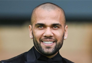 wp header logo17673840051278708933