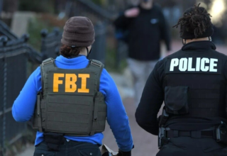 wp header logo1767384020698177401