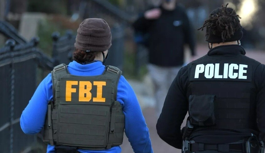 wp header logo1767384020698177401