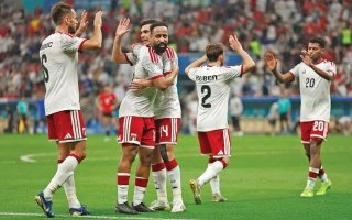 wp header logo176738760554920061